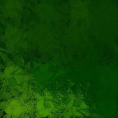 soyut arkaplan, kopyalama alanı