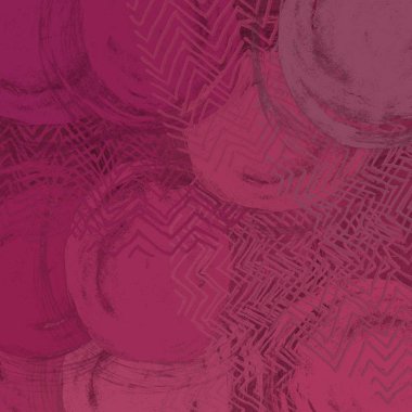 soyut grunge desenli arkaplan