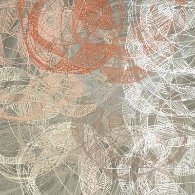 soyut arkaplan, kopyalama alanı 