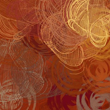 soyut grunge desenli arkaplan