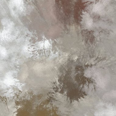 arka plan olarak soyut sorunsuz desen