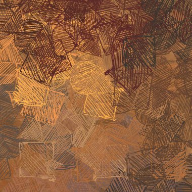 arka plan olarak soyut sorunsuz desen