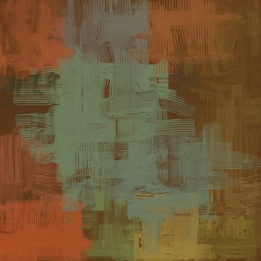 soyut grunge arka plan sanat