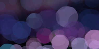 soyut arkaplan, kopyalama alanı