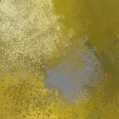 soyut grunge sarı arkaplan