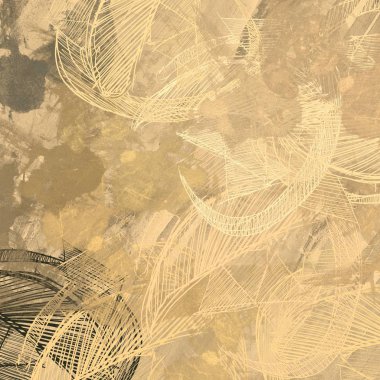 soyut grunge desenli arkaplan