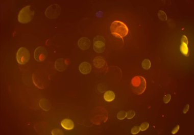 mavi ve beyaz arkaplan