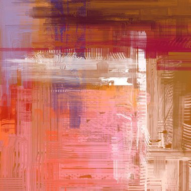 metin veya resim için alanı olan grunge arkaplanı