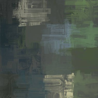 arka plan olarak soyut sorunsuz desen