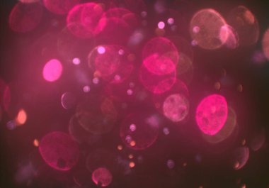 soyut arkaplan, kopyalama alanı