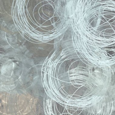 soyut grunge desenli arkaplan