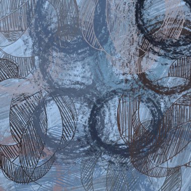 soyut grunge desenli arkaplan