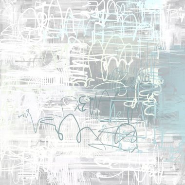 arka plan olarak soyut sorunsuz desen