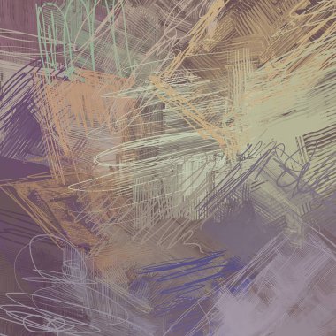 soyut grunge arka plan. Arka plan