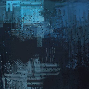 arka plan olarak soyut sorunsuz desen