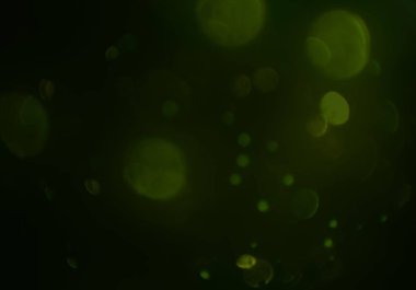 mavi ve beyaz arkaplan