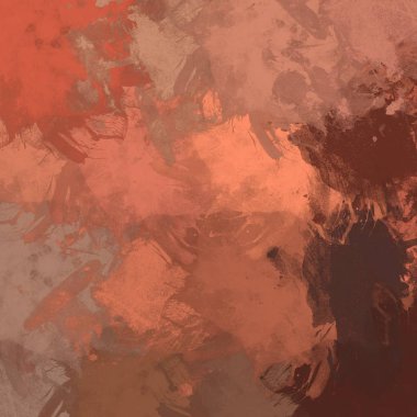 soyut grunge doku arkaplanı