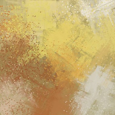 soyut grunge doku arkaplanı