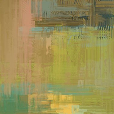 soyut arkaplan, kopyalama alanı