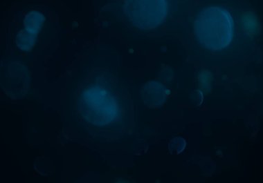 bokeh ile sanat soyut arka plan 