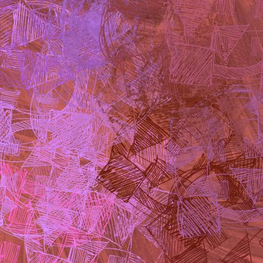 soyut grunge doku arkaplanı