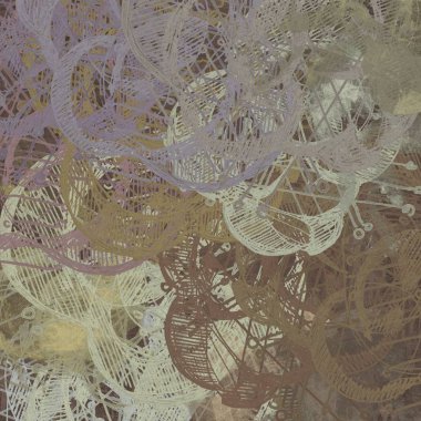 soyut grunge doku arkaplanı