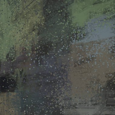 metin için alanı olan grunge arkaplanı