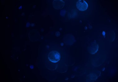 mavi ve beyaz arkaplan