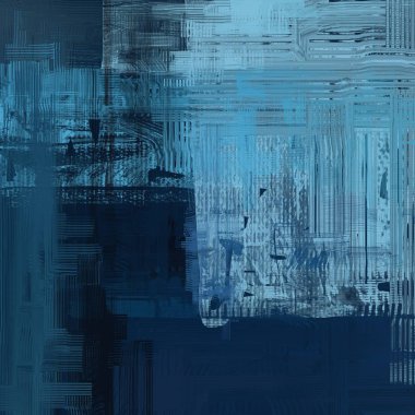 soyut eski grunge arkaplanı