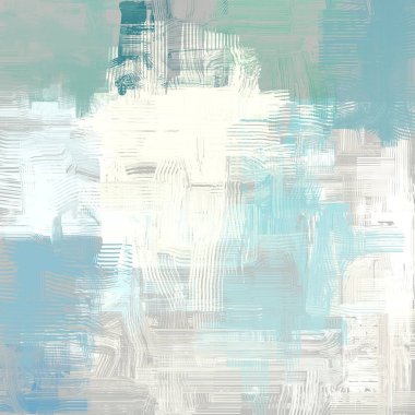 soyut grunge doku arkaplanı