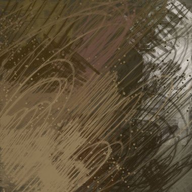 arka plan olarak soyut sorunsuz desen