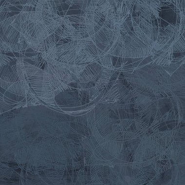 mavi ve beyaz arkaplan