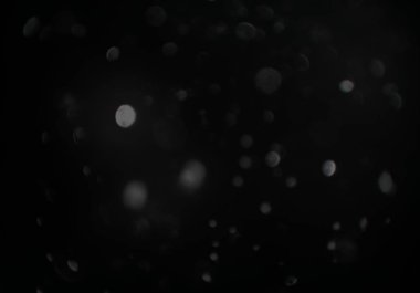 bokeh ile sanat soyut arka plan 