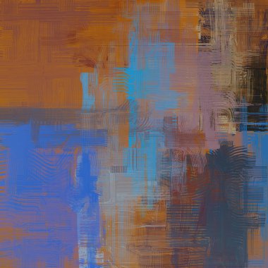 soyut arkaplan, kopyalama alanı 