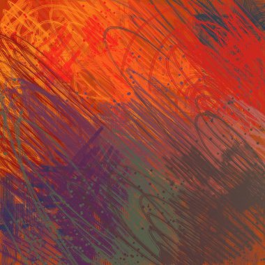 arka plan olarak soyut sorunsuz desen