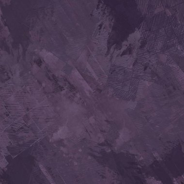 farklı desenler ile vintage grunge arka plan