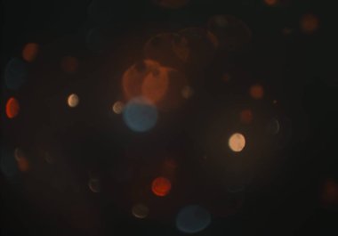 soyut arkaplan, kopyalama alanı