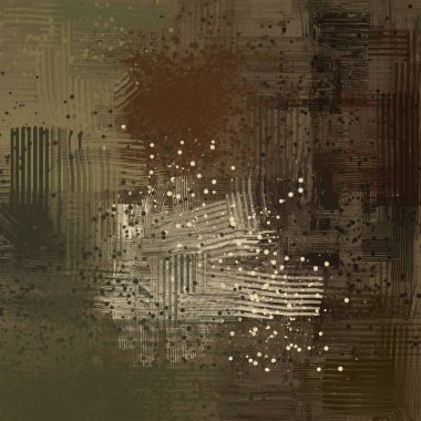 arka plan olarak soyut sorunsuz desen