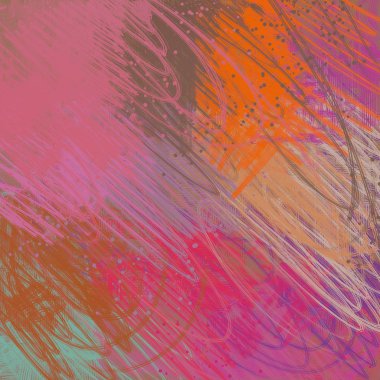 arka plan olarak soyut sorunsuz desen