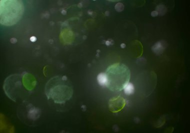 soyut arkaplan, kopyalama alanı