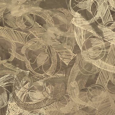 soyut grunge doku arkaplanı