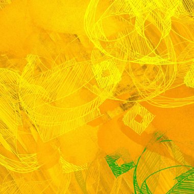 soyut grunge desenli arkaplan