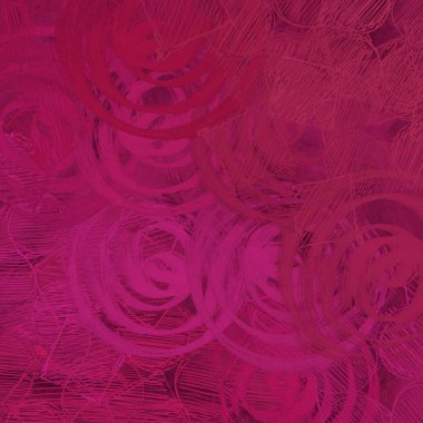 Soyut fraktal doku arka plan