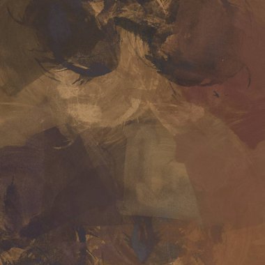 soyut grunge doku arkaplanı