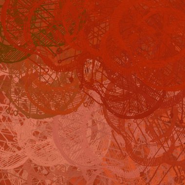 arka plan olarak soyut sorunsuz desen