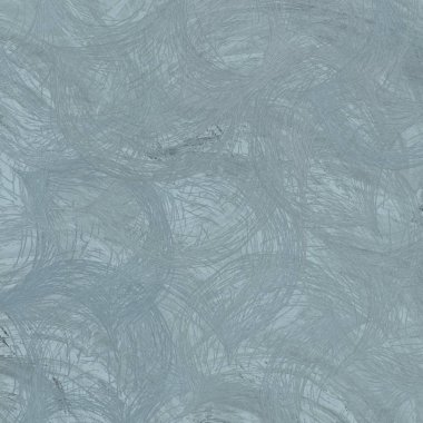 Kopya alanı ile soyut grunge desenli arkaplan