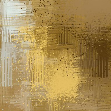 arka plan olarak soyut sorunsuz desen