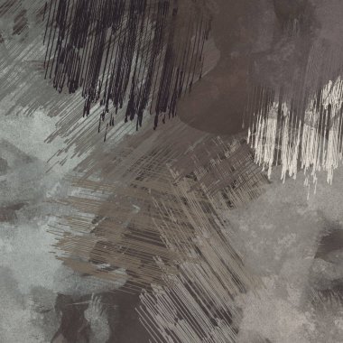 vintage desen ile soyut sanat arka plan