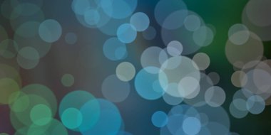 kopya alanı ile yaratıcı soyut arka plan