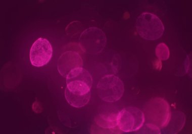 Kalpli soyut arkaplan